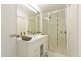 9 Adrian St, Manly West QLD 4179