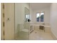 9 Adrian St, Manly West QLD 4179