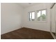 9 Adrian St, Manly West QLD 4179