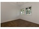 9 Adrian St, Manly West QLD 4179