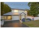 9 Adrian St, Manly West QLD 4179