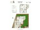 9 Adrian St, Manly West QLD 4179 Floorplan