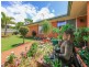 22 Sebastian Street, Manly West QLD 4179