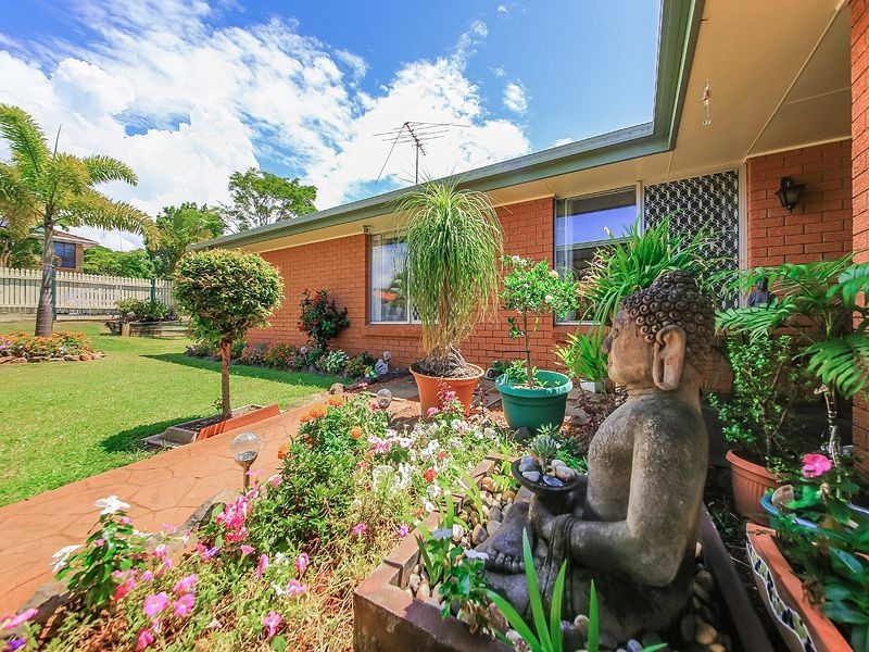 22 Sebastian Street, Manly West QLD 4179