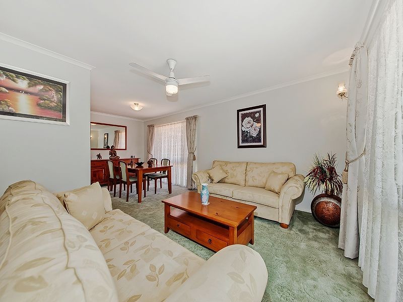 22 Sebastian Street, Manly West QLD 4179