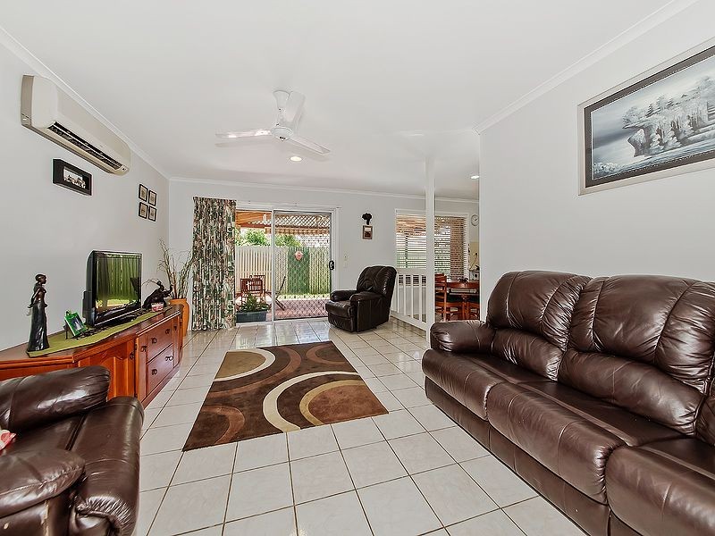 22 Sebastian Street, Manly West QLD 4179