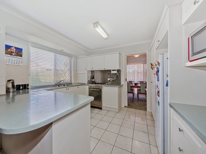 22 Sebastian Street, Manly West QLD 4179
