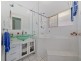22 Sebastian Street, Manly West QLD 4179