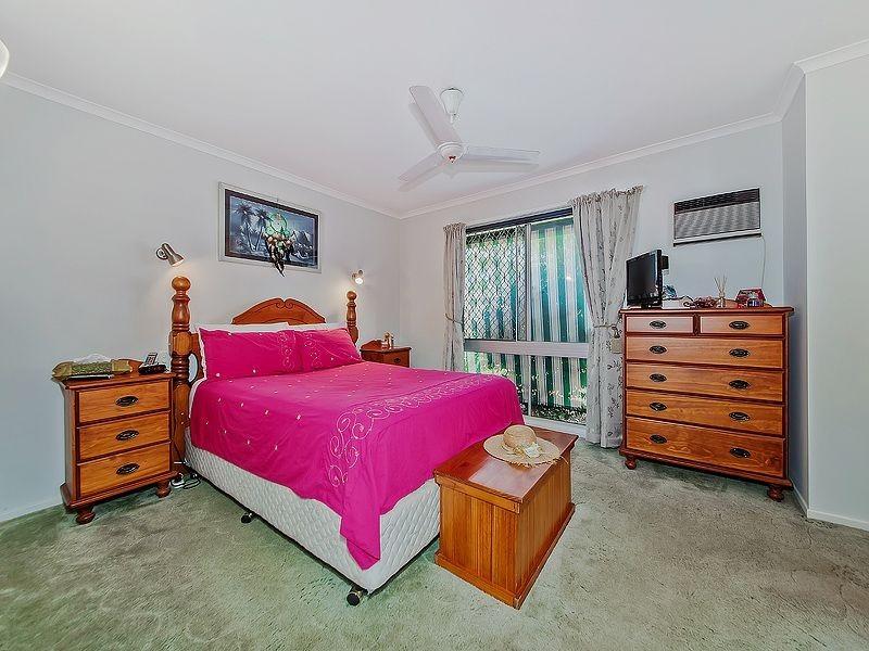 22 Sebastian Street, Manly West QLD 4179