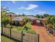 22 Sebastian Street, Manly West QLD 4179