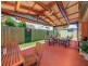 22 Sebastian Street, Manly West QLD 4179