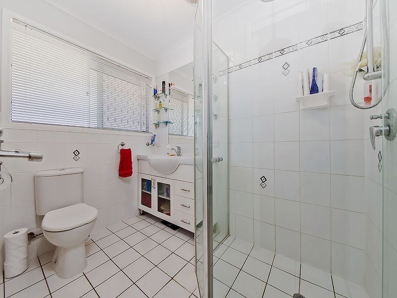 22 Sebastian Street, Manly West QLD 4179