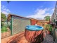 22 Sebastian Street, Manly West QLD 4179