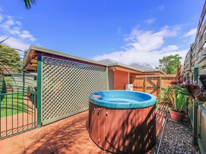22 Sebastian Street, Manly West QLD 4179