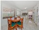 22 Sebastian Street, Manly West QLD 4179