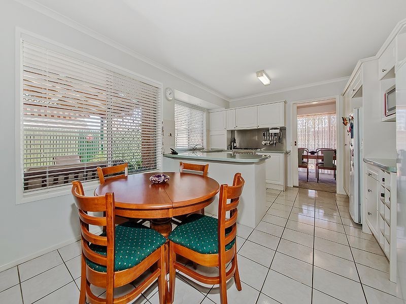 22 Sebastian Street, Manly West QLD 4179