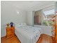 22 Sebastian Street, Manly West QLD 4179