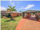 22 Sebastian Street, Manly West QLD 4179