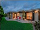 1 Rosier St, Wynnum West QLD 4178