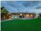 1 Rosier St, Wynnum West QLD 4178
