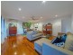 1 Rosier St, Wynnum West QLD 4178