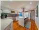 1 Rosier St, Wynnum West QLD 4178