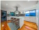 1 Rosier St, Wynnum West QLD 4178