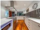 1 Rosier St, Wynnum West QLD 4178