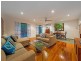 1 Rosier St, Wynnum West QLD 4178