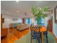 1 Rosier St, Wynnum West QLD 4178