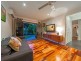 1 Rosier St, Wynnum West QLD 4178