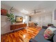 1 Rosier St, Wynnum West QLD 4178