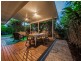 1 Rosier St, Wynnum West QLD 4178