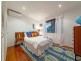 1 Rosier St, Wynnum West QLD 4178