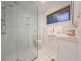 1 Rosier St, Wynnum West QLD 4178