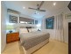 1 Rosier St, Wynnum West QLD 4178