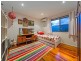 1 Rosier St, Wynnum West QLD 4178