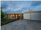 1 Rosier St, Wynnum West QLD 4178