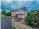 2 Edwin St, Wynnum West QLD 4178