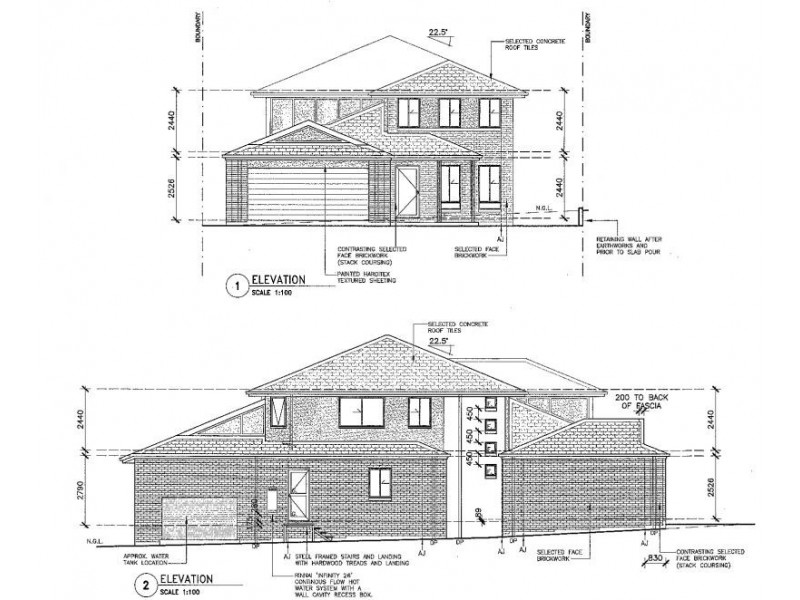 23 Sandy Camp Rd, Wynnum QLD 4178