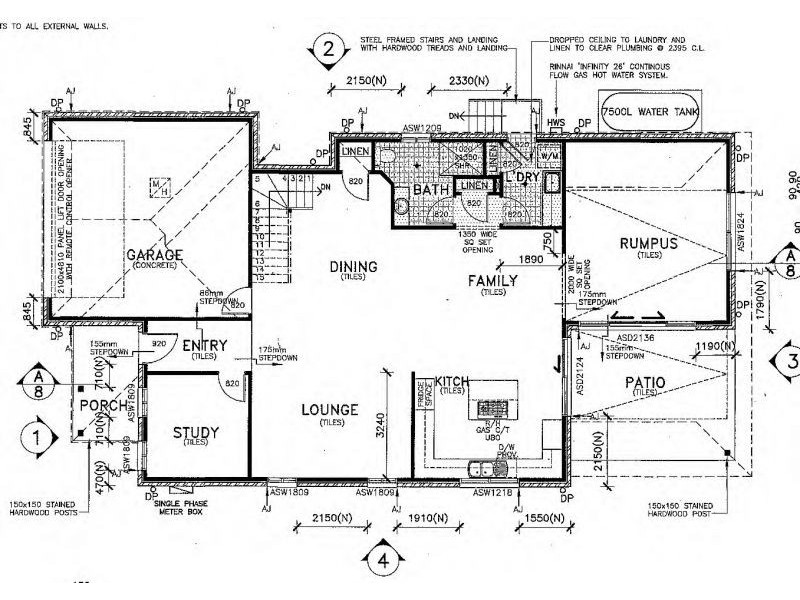 23 Sandy Camp Rd, Wynnum QLD 4178
