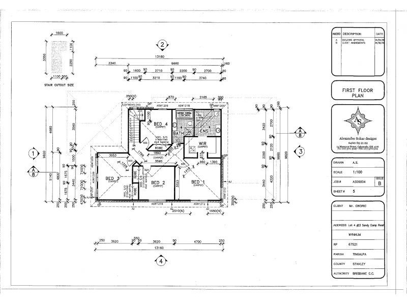 23 Sandy Camp Rd, Wynnum QLD 4178
