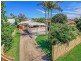 2305 Wynnum Road, Wynnum QLD 4178