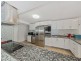 2305 Wynnum Road, Wynnum QLD 4178