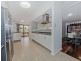 2305 Wynnum Road, Wynnum QLD 4178