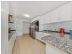 2305 Wynnum Road, Wynnum QLD 4178