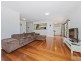 2305 Wynnum Road, Wynnum QLD 4178