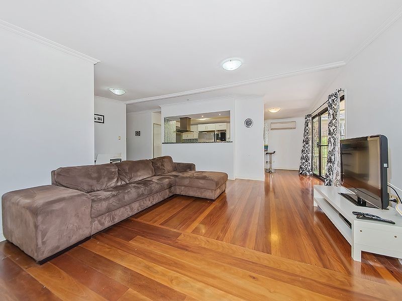 2305 Wynnum Road, Wynnum QLD 4178