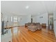 2305 Wynnum Road, Wynnum QLD 4178