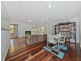 2305 Wynnum Road, Wynnum QLD 4178